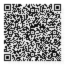 QR код "Усадьба"