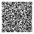 QR код "К-ТЕХНИК"