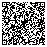 QR код "Вятка-Лес"