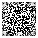 QR код "КамДорСнаб"