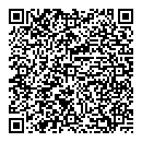 QR код "Маяк"