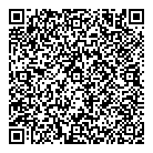 QR код "Копик"