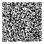 QR код "Formula Kart"