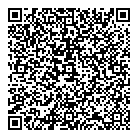 QR код "Cup & Cake"