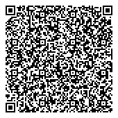 QR код "Мемориальный камень"