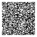 QR код "ФилАкс"