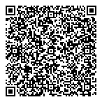 QR код "Зообум"