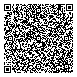 QR код "Mango"