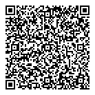 QR код "ВК Трейд"