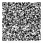 QR код "Эксперт"