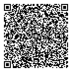 QR код "Эксперт"