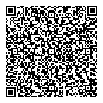 QR код "Охота-центр"