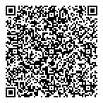 QR код "Путь неба"