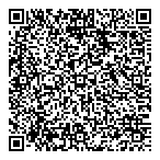 QR код "Мерано"