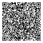 QR код "Шаурмаркет"