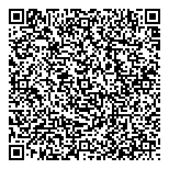 QR код "Oriflame"