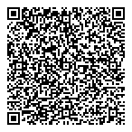 QR код "Кафе быстрого питания"