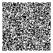 QR код "Центр гигиены и эпидемиологии в Свердловской области"