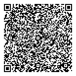 QR код "МИР ТАБАКА"