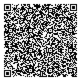 QR код "Алиф"