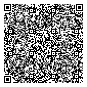QR код "Башнефтепродукт"