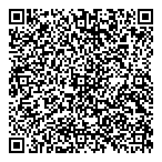 QR код "Траставто"