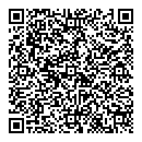 QR код "ЖЭУ-37"