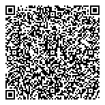 QR код "Березка"