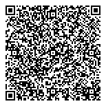 QR код "Сосновый Бор"