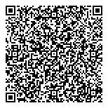 QR код "Магнит Косметик"
