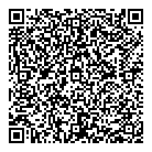 QR код "Копик"