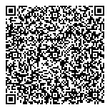 QR код "Стезя"