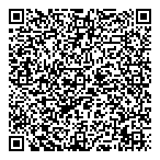 QR код "ТИБР"