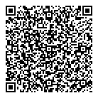 QR код "АБВГДЕЙКа"