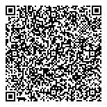 QR код "ЛУКОЙЛ-Уралнефтепродукт"