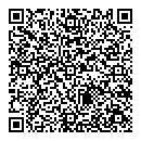 QR код "Партнёр"