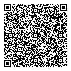 QR код "Акватрон"