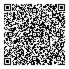 QR код "Киров-Нефть"