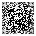 QR код "Эларум"