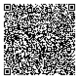 QR код "Башнефтепродукт"