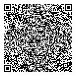 QR код "Чепецкнефтепродукт"