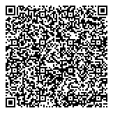 QR код "ЛУКОЙЛ-Пермнефтепродукт"