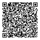 QR код "Василек"