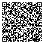 QR код "FRESKI23.RU"