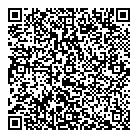 QR код "Сосенка"