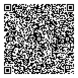 QR код "СинтезОйлОпт"