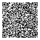 QR код "Zoo & Сад"