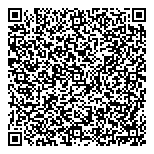 QR код "Burger King"