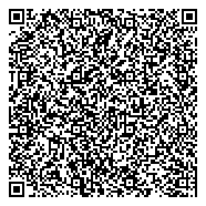 QR код "Иркутская государственная медицинская академия последипломного образования"