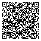 QR код "Love Coffee"